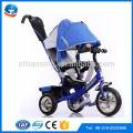 4 in1 baby stroller protable and light weight baby strollers 2015 china wholesale factory promotion kids strollers